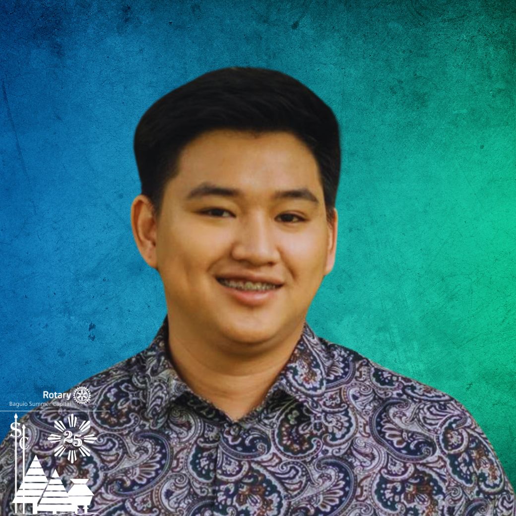 Sample avatar image.