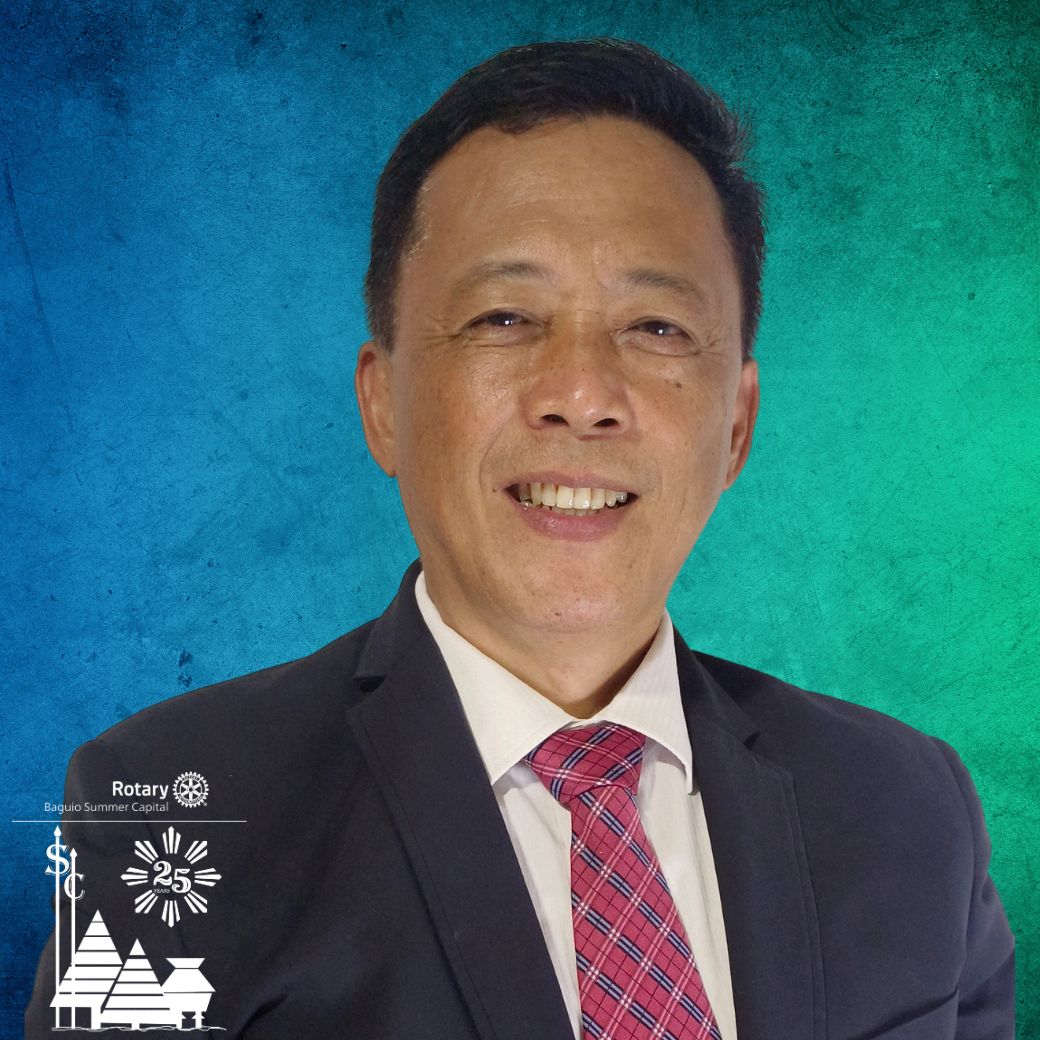 Sample avatar image.