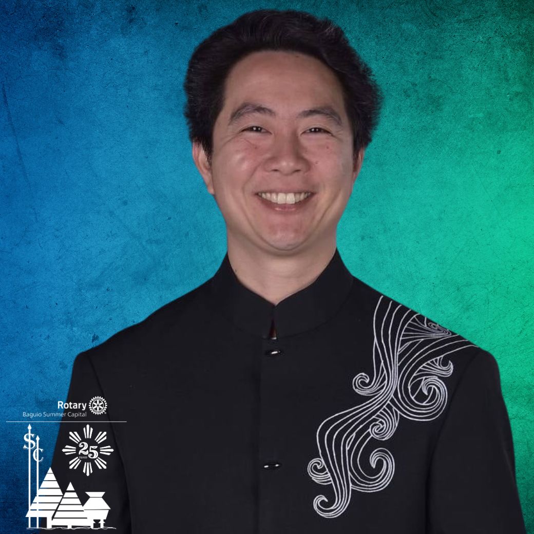 Sample avatar image.