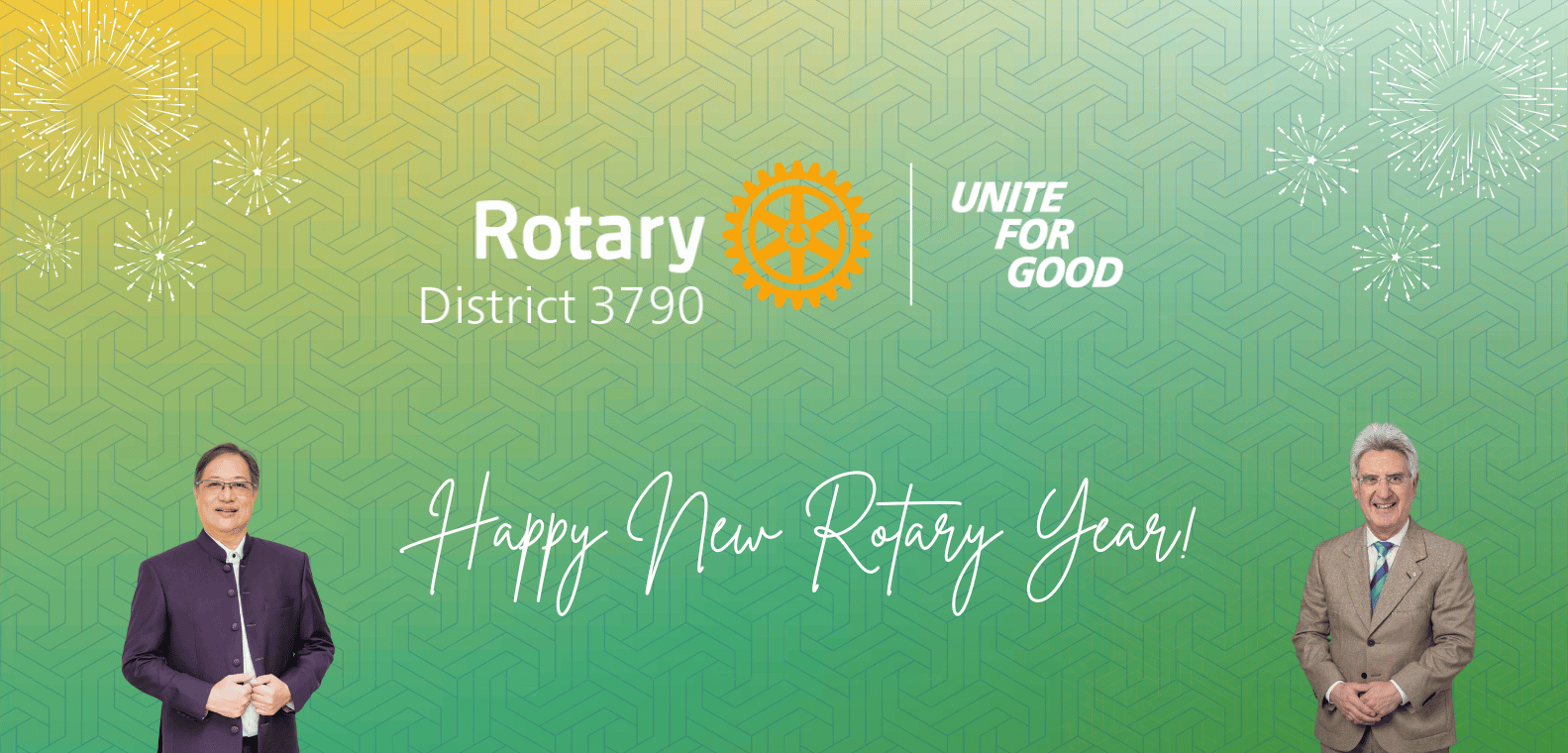 Rotary Club of Baguio Summer Capital Inc
